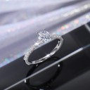 Dame ring D2731 6