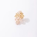 Dame ring D2732 1