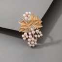 Dame ring D2732 4