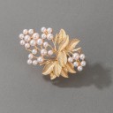 Dame ring D2732 5