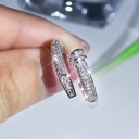 Dame ring D2733 2