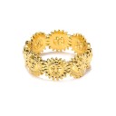 Dame ring D2736 2