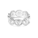 Dame ring D2736 4