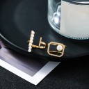 Dame ring D2738 2