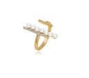 Dame ring D2738 3