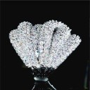 Dame ring D2739 2