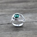 Dame ring D2742 5
