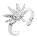 Dame ring D2746 6
