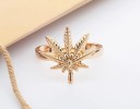 Dame ring D2746 1