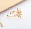Dame ring D2746 2