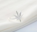 Dame ring D2746 3