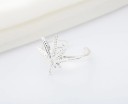 Dame ring D2746 4