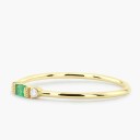 Dame ring D2749 4