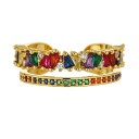 Dame ring D2754 5