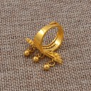 Dame ring D2758 4