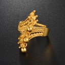 Dame ring D2758 5