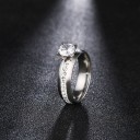 Dame ring D2759 5