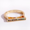 Dame ring D2760 13