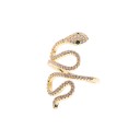 Dame ring D2760 8