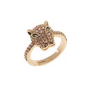 Dame ring D2760 10