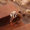 Dame ring D2761 4
