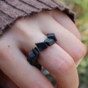 Dame ring D2762 12