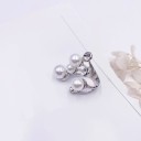 Dame ring D2763 2