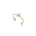 Dame ring D2767 6