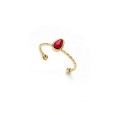 Dame ring D2767 7