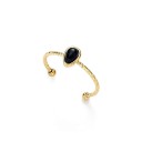 Dame ring D2767 5