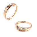 Dame ring D2769 2