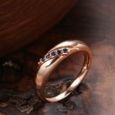 Dame ring D2769 4