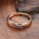 Dame ring D2769 5