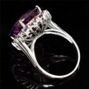 Dame ring D2771 3