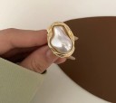 Dame ring D2778 2