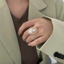 Dame ring D2778 5