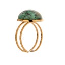 Dame ring D2785 1