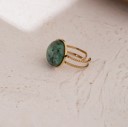 Dame ring D2785 3