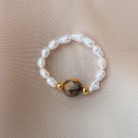 Dame ring D2787 14