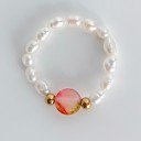 Dame ring D2787 16