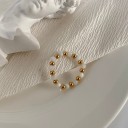 Dame ring D2787 19