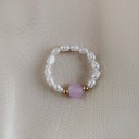 Dame ring D2787 11