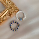 Dame ring D2787 4