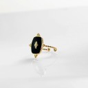 Dame ring D2788 2
