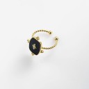 Dame ring D2788 4