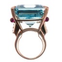 Dame ring D2791 4
