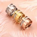 Dame ring D2793 2