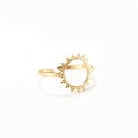 Dame ring D2795 4