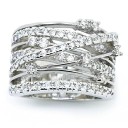Dame ring D2797 5