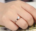 Dame ring D2799 3